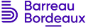 Barreau de Bordeaux